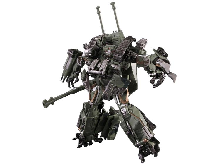 Трансформер HASBRO Броул Лідер Takara Tomy Transformers Asia Premium Series Leader Class Brawl
Трансформер HASBRO Броул Лідер Takara Tomy Transformers Asia Premium Series Leader Class Brawl