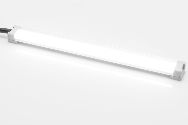Светильник DIGITUS LED lighting, 223 lm, 6500K, sensor, magnet fixing (DN-19LIGHT-3)
Светильник DIGITUS LED lighting, 223 lm, 6500K, sensor, magnet fixing (DN-19LIGHT-3)