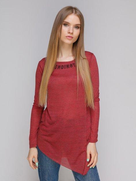 Джемпер Stradivarius XAZ169080UBOR Бордовый, Джемпер Stradivarius XAZ169080UBOR S Бордовый
Джемпер Stradivarius XAZ169080UBOR Бордовый, Джемпер Stradivarius XAZ169080UBOR S Бордовый