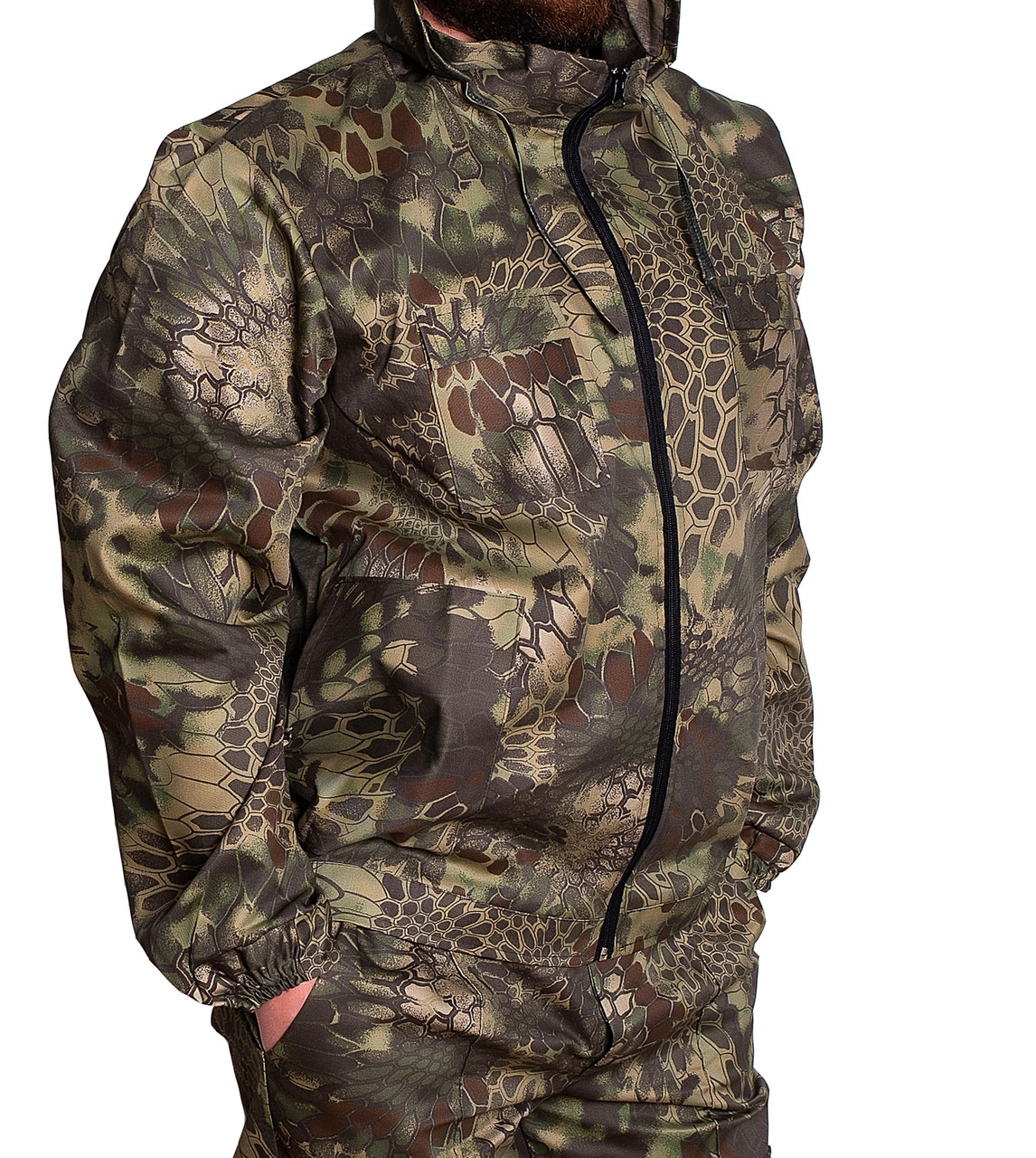 Камуфляжный костюм с капюшоном Мандрагора UkrCamo КК2 Хаки, Камуфляжный костюм с капюшоном Мандрагора UkrCamo КК2 50 Хаки
Камуфляжный костюм с капюшоном Мандрагора UkrCamo КК2 Хаки, Камуфляжный костюм с капюшоном Мандрагора UkrCamo КК2 50 Хаки