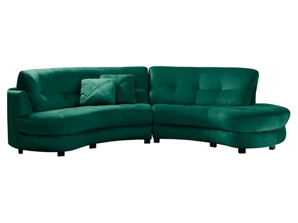 Угловой диван Bretania BRW Sofa 300x80x113 (NAROŻNIK_BRETANIA_POL-TPP-SK1) 101398
Угловой диван Bretania BRW Sofa 300x80x113 (NAROŻNIK_BRETANIA_POL-TPP-SK1) 101398