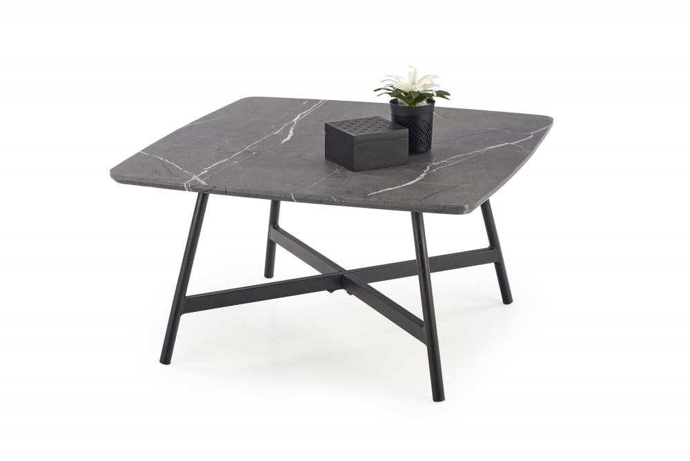 Журнальный столик для гостиной Ferrara Halmar 75x41x75 (V-CH-FERRARA-LAW) 101258
Журнальный столик для гостиной Ferrara Halmar 75x41x75 (V-CH-FERRARA-LAW) 101258