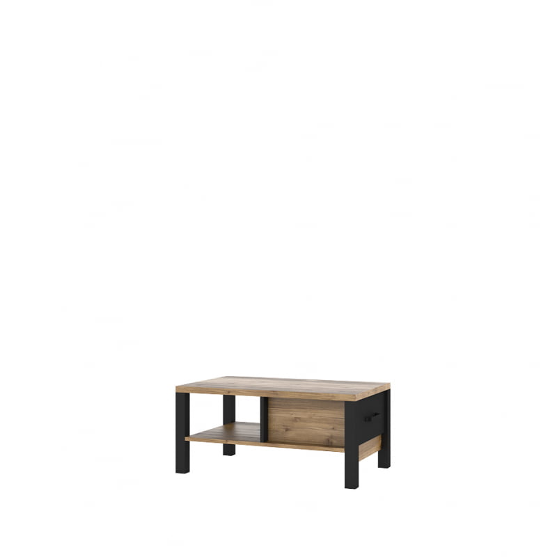 Современный журнальный столик для гостиной Olin Helvetia Wieruszów 90x42x56 (OLIN.99) 101190
Современный журнальный столик для гостиной Olin Helvetia Wieruszów 90x42x56 (OLIN.99) 101190
