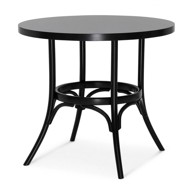 Стол (диам. 105см) ST-0006 Fameg 70 (ST-0006(sr.105cm)+ST-0006podst) 106993
Стол (диам. 105см) ST-0006 Fameg 70 (ST-0006(sr.105cm)+ST-0006podst) 106993