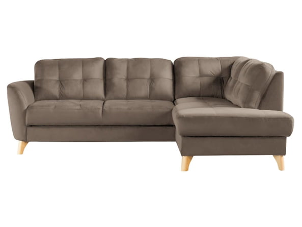 Правый стеганый уголок с контейнером и функцией сна дельфина Vista BRW Sofa 236x82x190 (VISTA_2F_OTM/BK) 102657
Правый стеганый уголок с контейнером и функцией сна дельфина Vista BRW Sofa 236x82x190 (VISTA_2F_OTM/BK) 102657
