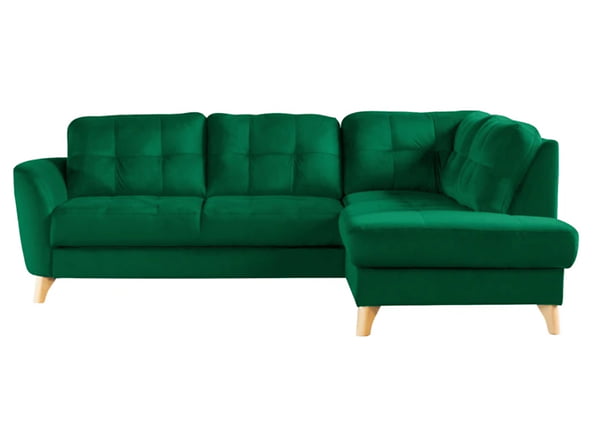Правый стеганый уголок с контейнером и функцией сна дельфина Vista BRW Sofa 236x82x190 (VISTA_2F_OTM/BK) 102653
Правый стеганый уголок с контейнером и функцией сна дельфина Vista BRW Sofa 236x82x190 (VISTA_2F_OTM/BK) 102653
