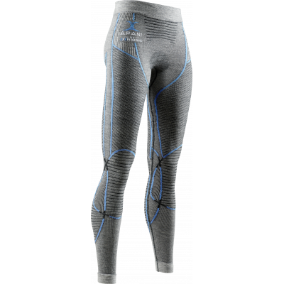 Женские термокальсоны X-Bionic Apani 4.0 Merino Pants Women Bkack / Gray / Turquoise (AP-WP05W19W, Женские термокальсоны X-Bionic Apani 4.0 Merino Pants Women L Bkack / Gray / Turquoise (AP-WP05W19W)
Женские термокальсоны X-Bionic Apani 4.0 Merino Pants Women Bkack / Gray / Turquoise (AP-WP05W19W, Женские термокальсоны X-Bionic Apani 4.0 Merino Pants Women L Bkack / Gray / Turquoise (AP-WP05W19W)
