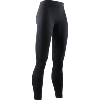 Женские термокальсоны X-Bionic Apani 4.0 Merino Pants Women BLACK/BLACK (AP-WP05W19W, Женские термокальсоны X-Bionic Apani 4.0 Merino Pants Women L BLACK/BLACK (AP-WP05W19W)
Женские термокальсоны X-Bionic Apani 4.0 Merino Pants Women BLACK/BLACK (AP-WP05W19W, Женские термокальсоны X-Bionic Apani 4.0 Merino Pants Women L BLACK/BLACK (AP-WP05W19W)
