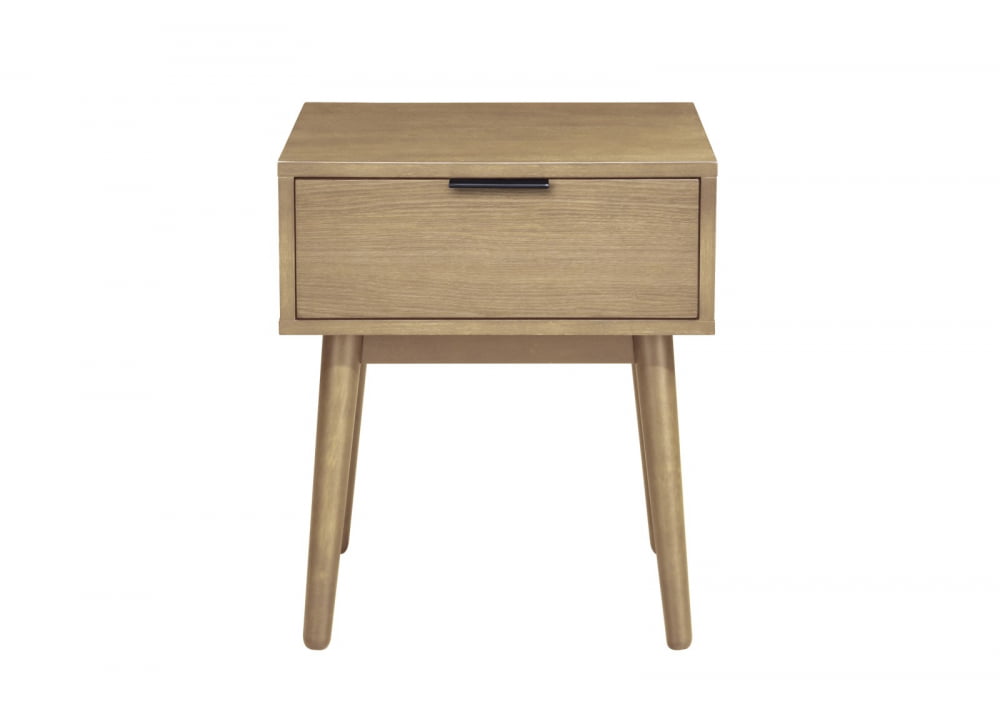 Стильная тумбочка на ножках с ящиком для спальни Cassina Halmar 45x53x40 (V-CH-CASSINA-SZAFKA_N) 101165
Стильная тумбочка на ножках с ящиком для спальни Cassina Halmar 45x53x40 (V-CH-CASSINA-SZAFKA_N) 101165
