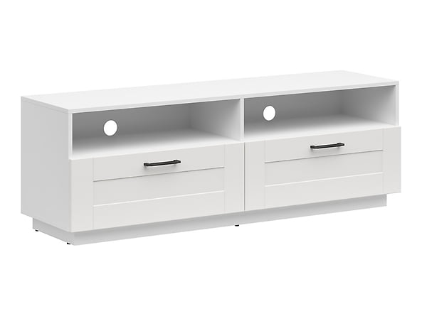 Современный шкаф с нишами и ящиками для гостиной FL Smart Black Red White 150.5x51.5x42 (S477-RTV2S/KPL) 101740
Современный шкаф с нишами и ящиками для гостиной FL Smart Black Red White 150.5x51.5x42 (S477-RTV2S/KPL) 101740