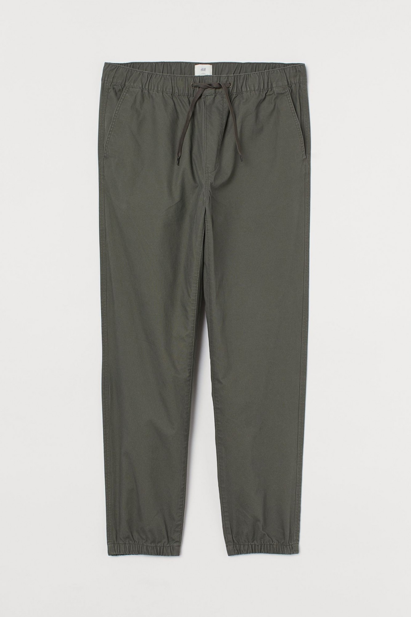 Брюки джоггеры H& Regular Fit М хаки 0962624001, Брюки джоггеры H&M Regular Fit М хаки 0962624001
Брюки джоггеры H& Regular Fit М хаки 0962624001, Брюки джоггеры H&M Regular Fit М хаки 0962624001