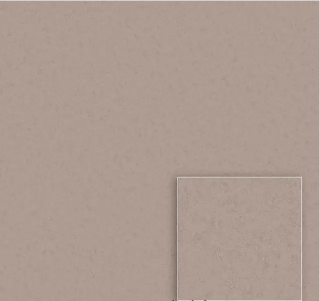 Обои Sintra виниловые на флизелиновой основе 386866 Eddy, Rosalinda UNI (1,06х10,05м.) 2021
Обои Sintra виниловые на флизелиновой основе 386866 Eddy, Rosalinda UNI (1,06х10,05м.) 2021