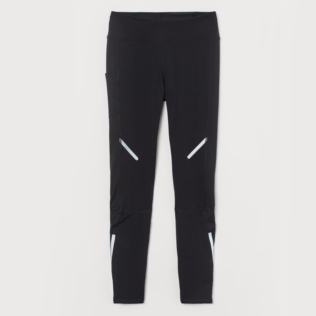 Спортивные леггинсы H&M XAZ275953UPZS Черно-серые, Спортивные леггинсы H&M XAZ275953UPZS L Черно-серые
Спортивные леггинсы H&M XAZ275953UPZS Черно-серые, Спортивные леггинсы H&M XAZ275953UPZS L Черно-серые