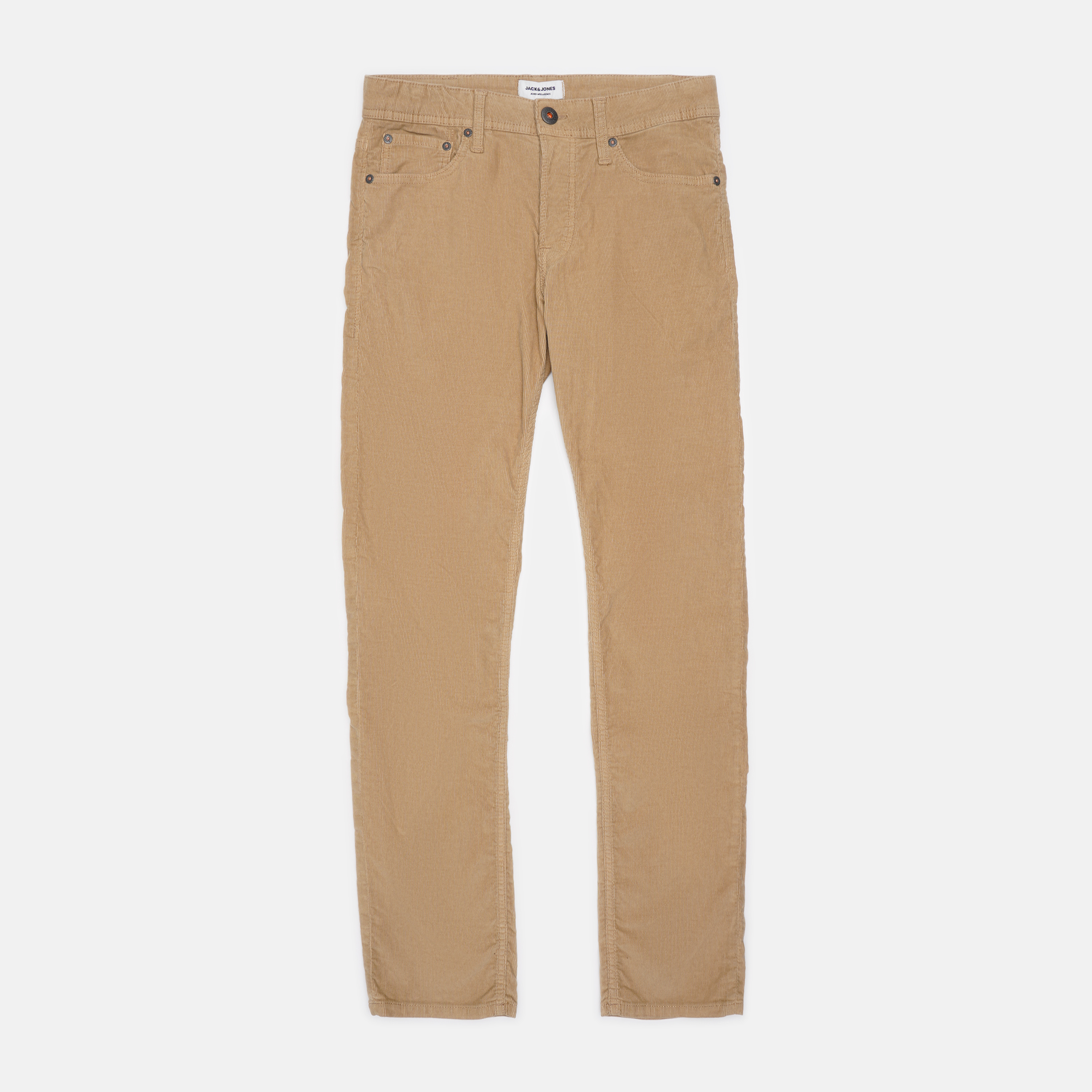 Брюки Jack & Jones XAZ258077STSE Темно-бежевые, Брюки Jack & Jones XAZ258077STSE 31 Темно-бежевые
Брюки Jack & Jones XAZ258077STSE Темно-бежевые, Брюки Jack & Jones XAZ258077STSE 31 Темно-бежевые