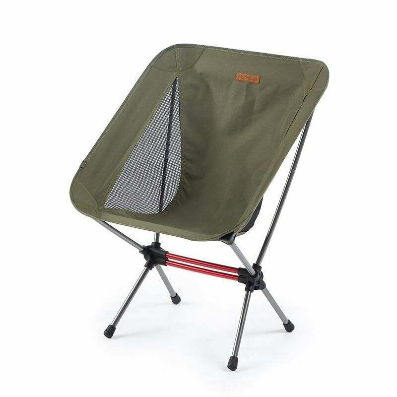 Кресло складное Naturehike Moon YL08 NH20JJ027, 600D Оксфорд / алюминий, зеленый
Кресло складное Naturehike Moon YL08 NH20JJ027, 600D Оксфорд / алюминий, зеленый