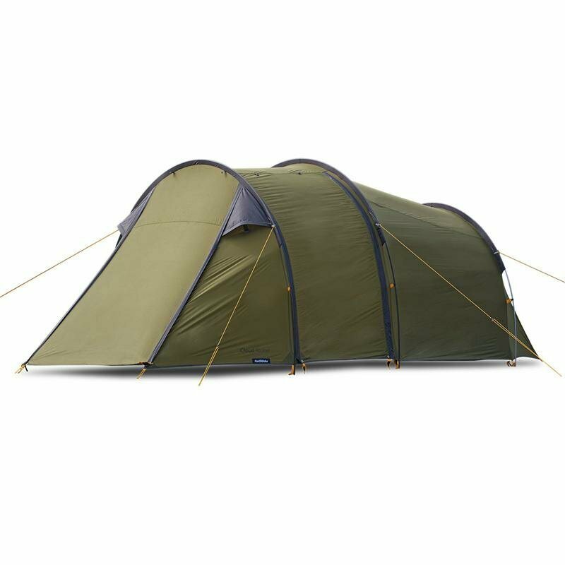 Палатка Naturehike Could Tourer Motercycle NH19ZP013, 40D, сверхлегкая, двухместная, зеленый
Палатка Naturehike Could Tourer Motercycle NH19ZP013, 40D, сверхлегкая, двухместная, зеленый