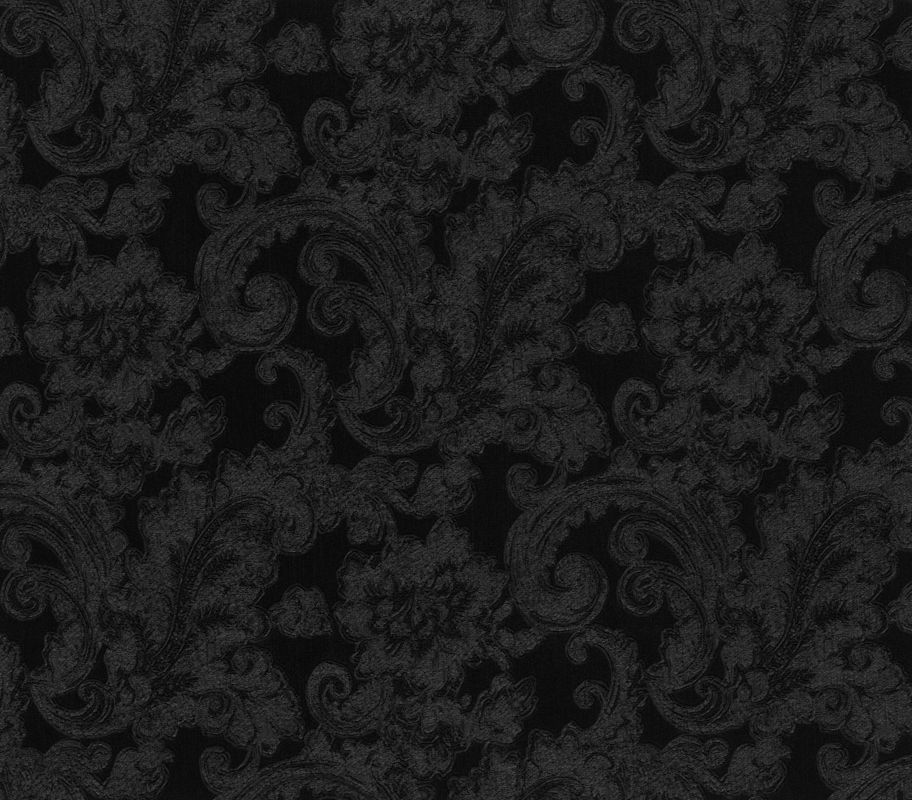 Виниловые обои Limonta Odea (46808)
Виниловые обои Limonta Odea (46808)