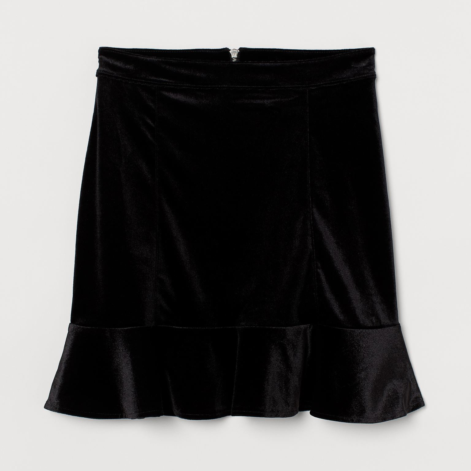 Юбка H&M 060842028 Черная (6666000150196_KZ2000001236215_KAY2000001236215, Юбка H&M 060842028 40 Черная (6666000150196_KZ2000001236215_KAY2000001236215)
Юбка H&M 060842028 Черная (6666000150196_KZ2000001236215_KAY2000001236215, Юбка H&M 060842028 40 Черная (6666000150196_KZ2000001236215_KAY2000001236215)
