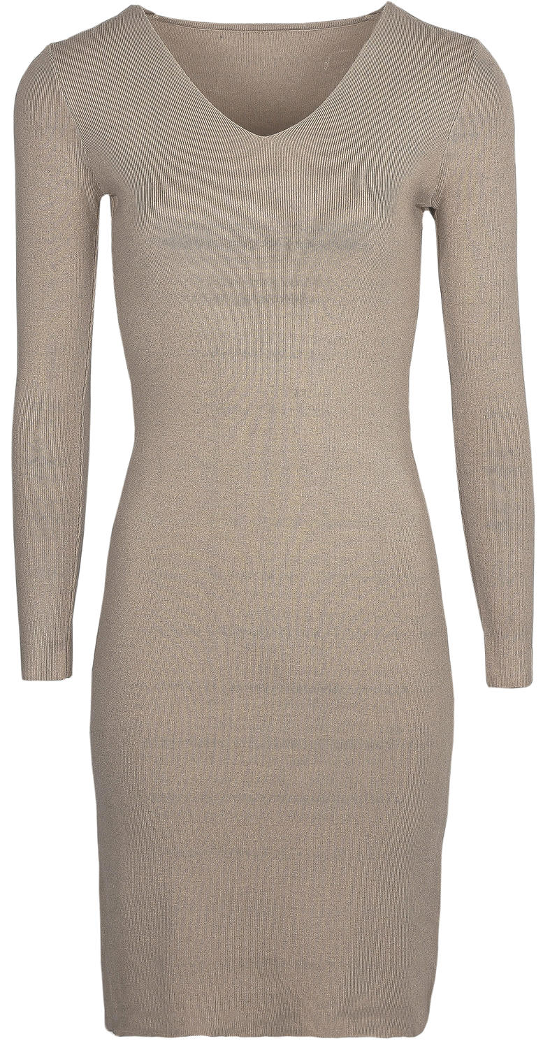 Платье Anna Pepe AP 5644-1 / Молочный, Платье Anna Pepe AP 5644-1 L/XL Молочный
Платье Anna Pepe AP 5644-1 / Молочный, Платье Anna Pepe AP 5644-1 L/XL Молочный