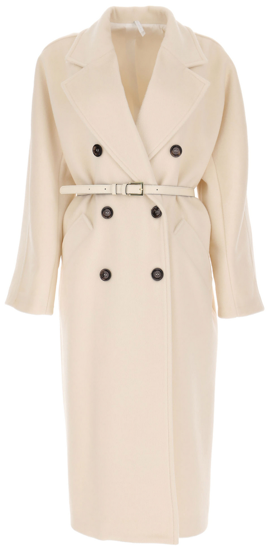 Пальто IMPERIAL KH36CEK-2 Молочный, Пальто IMPERIAL KH36CEK-2 M Молочный
Пальто IMPERIAL KH36CEK-2 Молочный, Пальто IMPERIAL KH36CEK-2 M Молочный