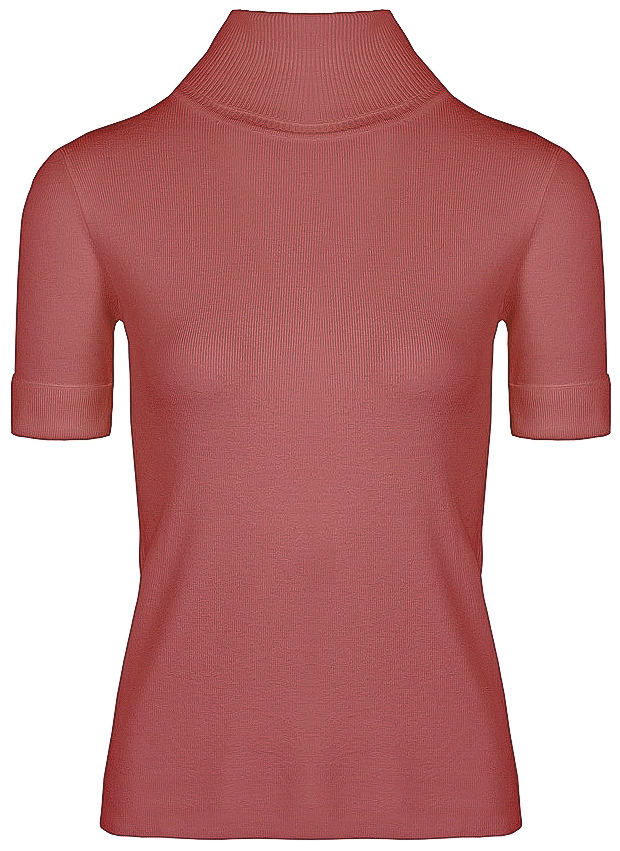 Джемпер Anna Pepe AP 5618-2 /XL Темно-розовый, Джемпер Anna Pepe AP 5618-2 L/XL Темно-розовый
Джемпер Anna Pepe AP 5618-2 /XL Темно-розовый, Джемпер Anna Pepe AP 5618-2 L/XL Темно-розовый