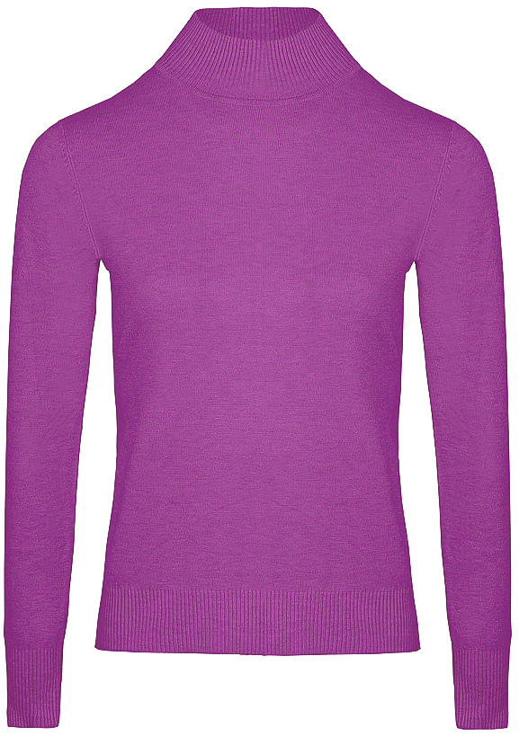 Джемпер Anna Pepe AP 32165-7 /XL Сиреневый, Джемпер Anna Pepe AP 32165-7 L/XL Сиреневый
Джемпер Anna Pepe AP 32165-7 /XL Сиреневый, Джемпер Anna Pepe AP 32165-7 L/XL Сиреневый