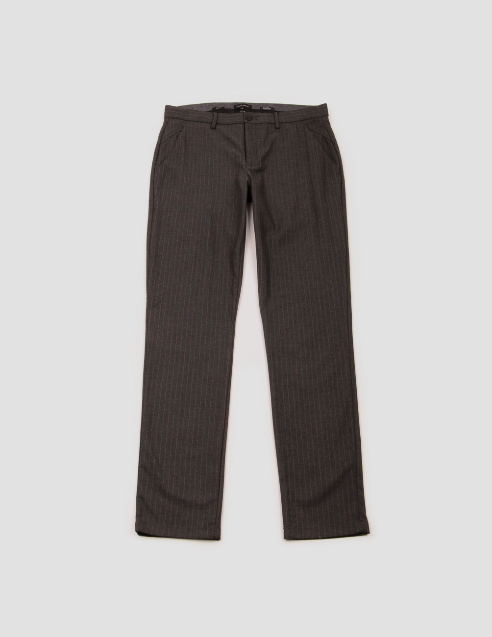 Брюки CASUAL FRIDAY М0115544 цвет серый, Брюки CASUAL FRIDAY М0115544 цвет серый 36
Брюки CASUAL FRIDAY М0115544 цвет серый, Брюки CASUAL FRIDAY М0115544 цвет серый 36