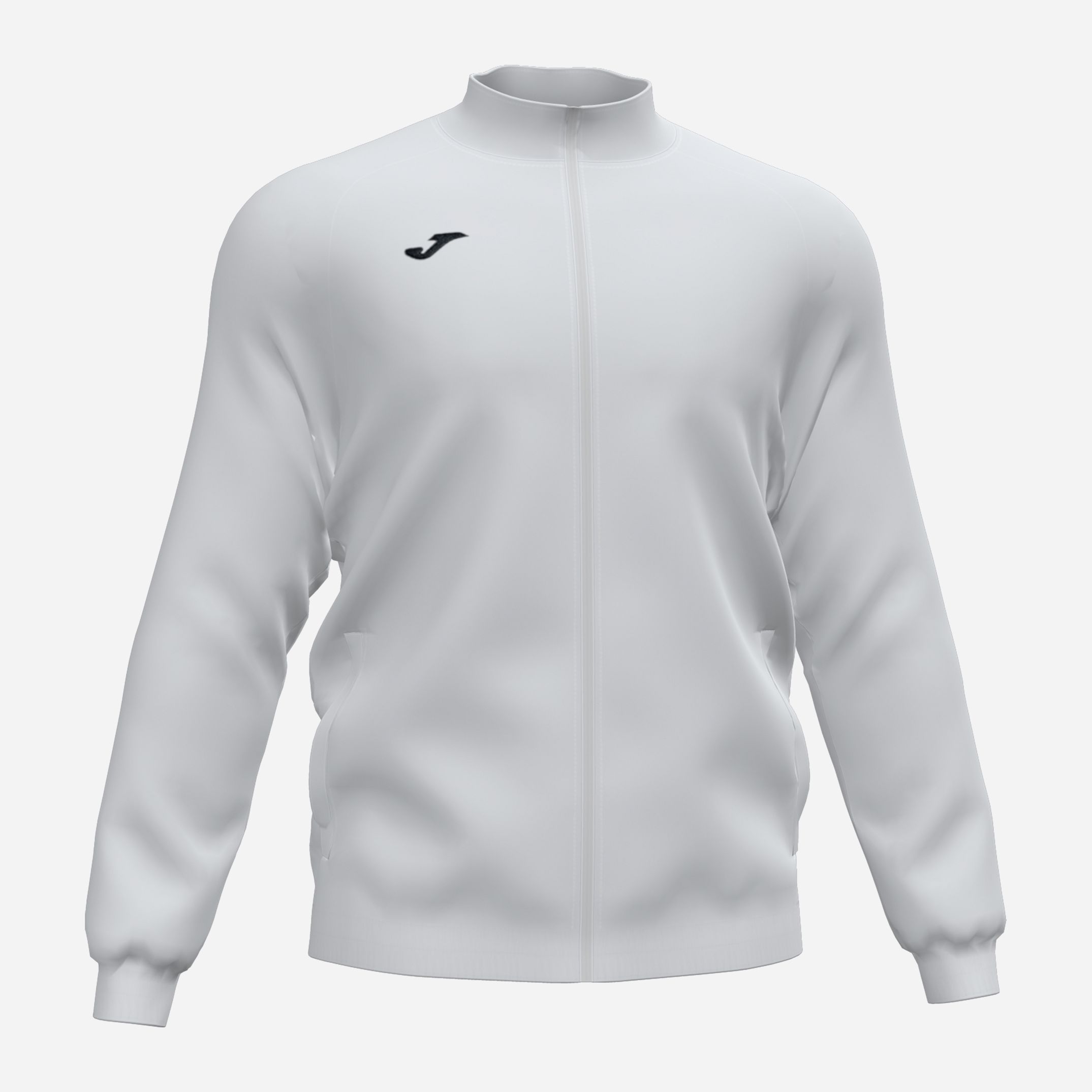 Спортивная кофта Joma Combi Microfiber 101579.200 Белая, Спортивная кофта Joma Combi Microfiber 101579.200 M Белая
Спортивная кофта Joma Combi Microfiber 101579.200 Белая, Спортивная кофта Joma Combi Microfiber 101579.200 M Белая
