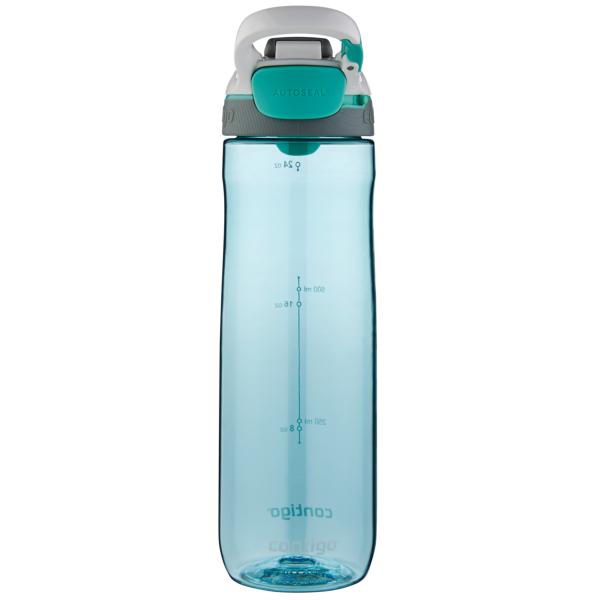 Бутылка спортивная 0,72 л Contigo 2095011