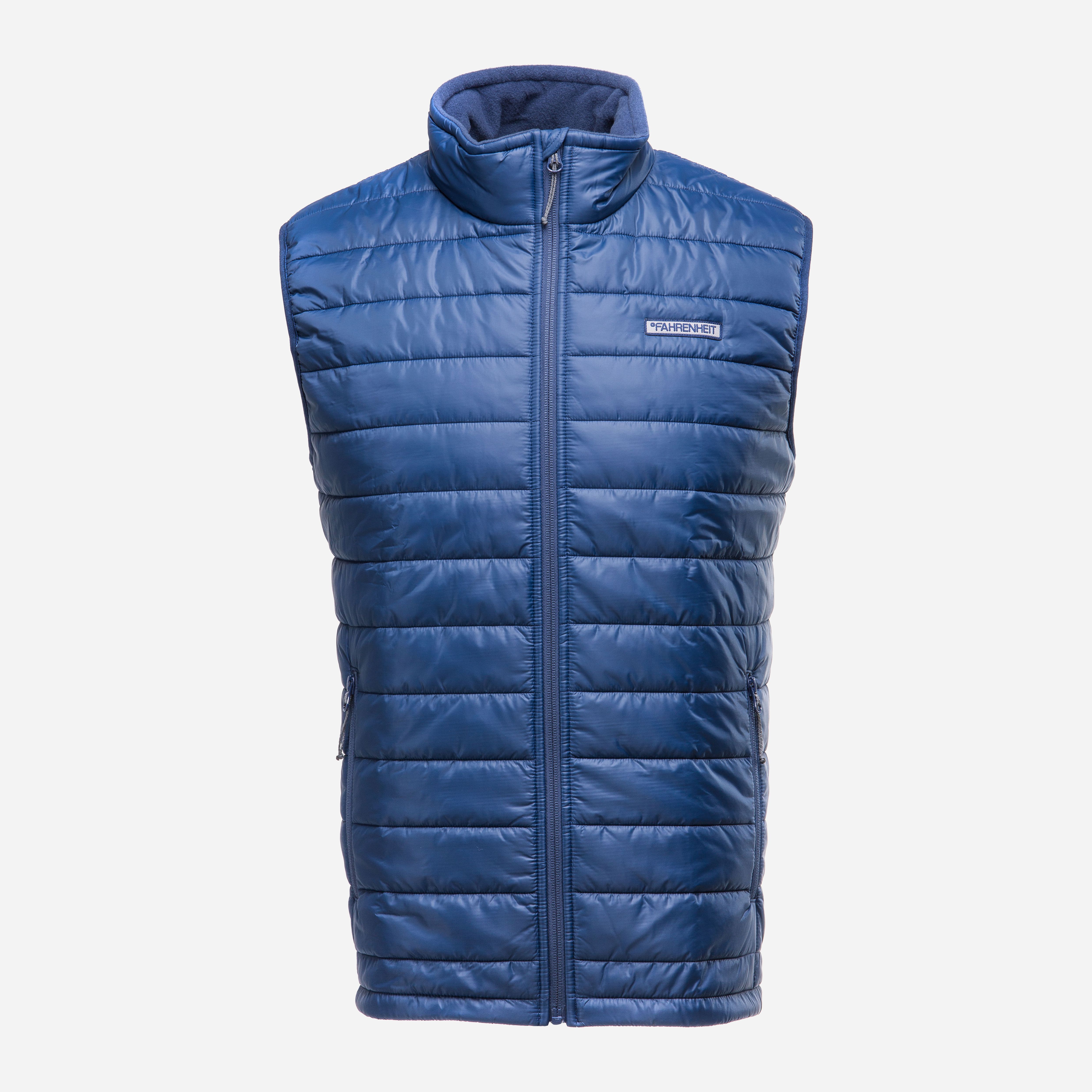 Жилет Fahrenheit Joker Vest FAGLPL16023 Синий, Жилет Fahrenheit Joker Vest FAGLPL16023 L Синий
Жилет Fahrenheit Joker Vest FAGLPL16023 Синий, Жилет Fahrenheit Joker Vest FAGLPL16023 L Синий