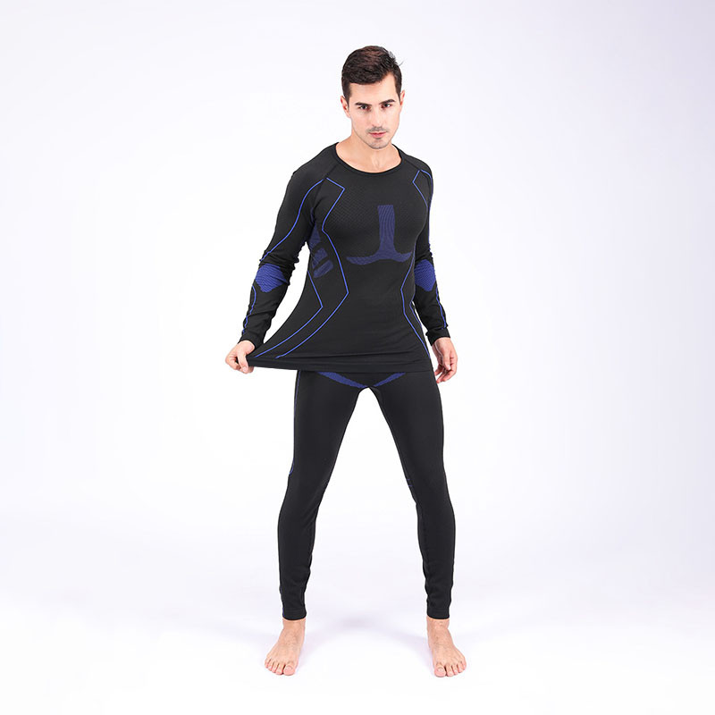 Комплект теплое термобелье мужское Lesko A201 Black-Blue для холодной погоды (F_8350-30728, Комплект теплое термобелье мужское Lesko A201 Black-Blue XL для холодной погоды (F_8350-30728)
Комплект теплое термобелье мужское Lesko A201 Black-Blue для холодной погоды (F_8350-30728, Комплект теплое термобелье мужское Lesko A201 Black-Blue XL для холодной погоды (F_8350-30728)