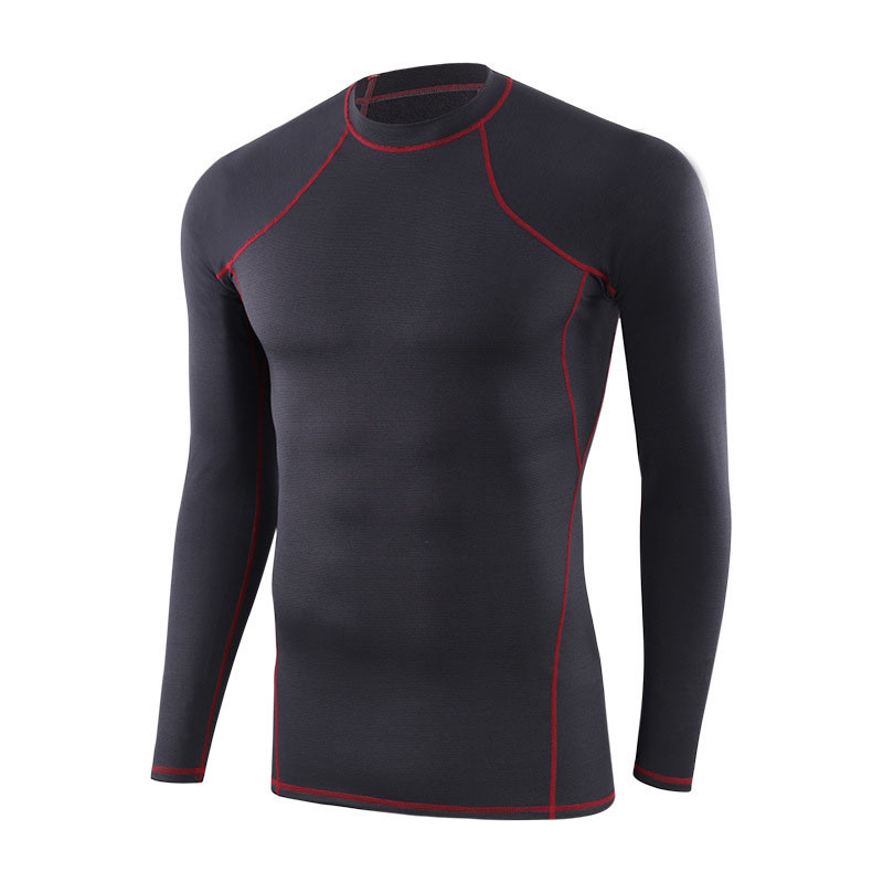 Теплый комплект мужское термобелье Lesko A158 Black-Red зимняя одежда для мужчин (F_8342-30732, Теплый комплект мужское термобелье Lesko A158 Black-Red XL зимняя одежда для мужчин (F_8342-30732)
Теплый комплект мужское термобелье Lesko A158 Black-Red зимняя одежда для мужчин (F_8342-30732, Теплый комплект мужское термобелье Lesko A158 Black-Red XL зимняя одежда для мужчин (F_8342-30732)
