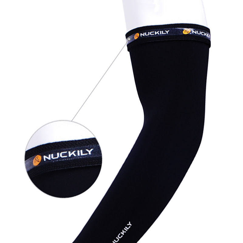 Компресионные велорукава Nuckily E274 Black 2XL рукава налокотники велосипедные (F_7322-24712)
Компресионные велорукава Nuckily E274 Black 2XL рукава налокотники велосипедные (F_7322-24712)