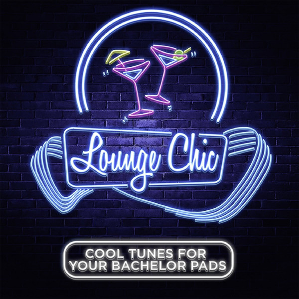 Виниловая пластинка V/a - Lounge Chic: Cool Tunes For Your Bachelor Pad 2021 (783 433, Blue & Yellow) Rat Pack/EU Mint (art.239694)
Виниловая пластинка V/a - Lounge Chic: Cool Tunes For Your Bachelor Pad 2021 (783 433, Blue & Yellow) Rat Pack/EU Mint (art.239694)