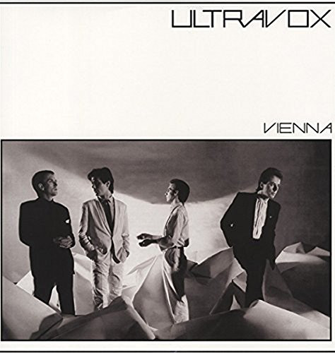 Виниловая пластинка Ultrawox - Vienna 1980/2008 (Chrs 1296) Chrysalis/EU Mint (art.230736)
Виниловая пластинка Ultrawox - Vienna 1980/2008 (Chrs 1296) Chrysalis/EU Mint (art.230736)