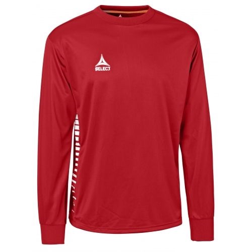Кофта тренировочная Select Mexico training sweat красная 621200-012, Кофта тренировочная Select Mexico training sweat красная XL 621200-012
Кофта тренировочная Select Mexico training sweat красная 621200-012, Кофта тренировочная Select Mexico training sweat красная XL 621200-012