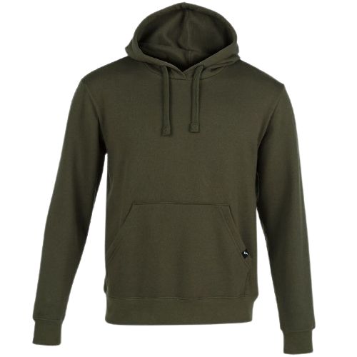 Толстовка Joma MONTANA хаки 102108.474, Толстовка Joma MONTANA хаки XL 102108.474
Толстовка Joma MONTANA хаки 102108.474, Толстовка Joma MONTANA хаки XL 102108.474