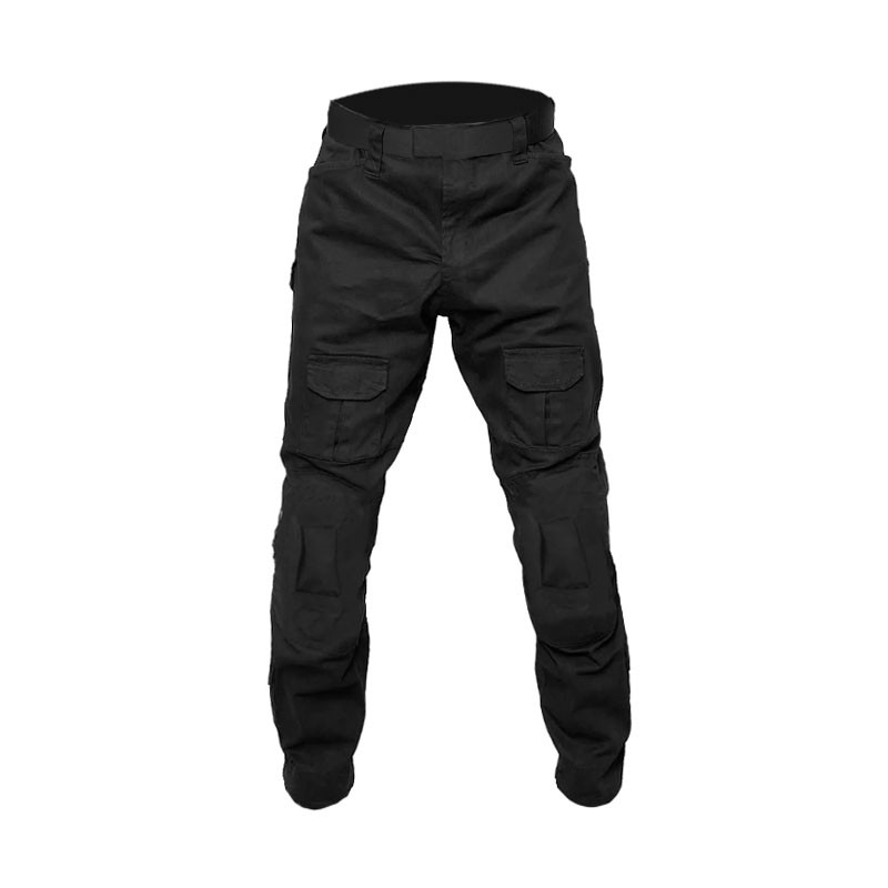 Штаны тактические военные одежда для спецслужб милитари Han-Wild 001 Black (F_7064-24495, Штаны тактические военные одежда для спецслужб милитари Han-Wild 001 Black 40 (F_7064-24495)
Штаны тактические военные одежда для спецслужб милитари Han-Wild 001 Black (F_7064-24495, Штаны тактические военные одежда для спецслужб милитари Han-Wild 001 Black 40 (F_7064-24495)
