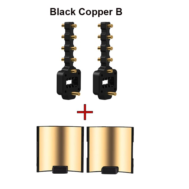 Усилитель сигнала пульта BRDRC Black Copper B для Xiaomi FIMI X8 SE Черный (sv0636-11)
Усилитель сигнала пульта BRDRC Black Copper B для Xiaomi FIMI X8 SE Черный (sv0636-11)