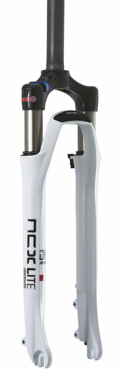 Вилка 26" Suntour SF-CR8V-P 1-1/8" шток 154mm, черный (SF-CR8V-P-26)
Вилка 26" Suntour SF-CR8V-P 1-1/8" шток 154mm, черный (SF-CR8V-P-26)