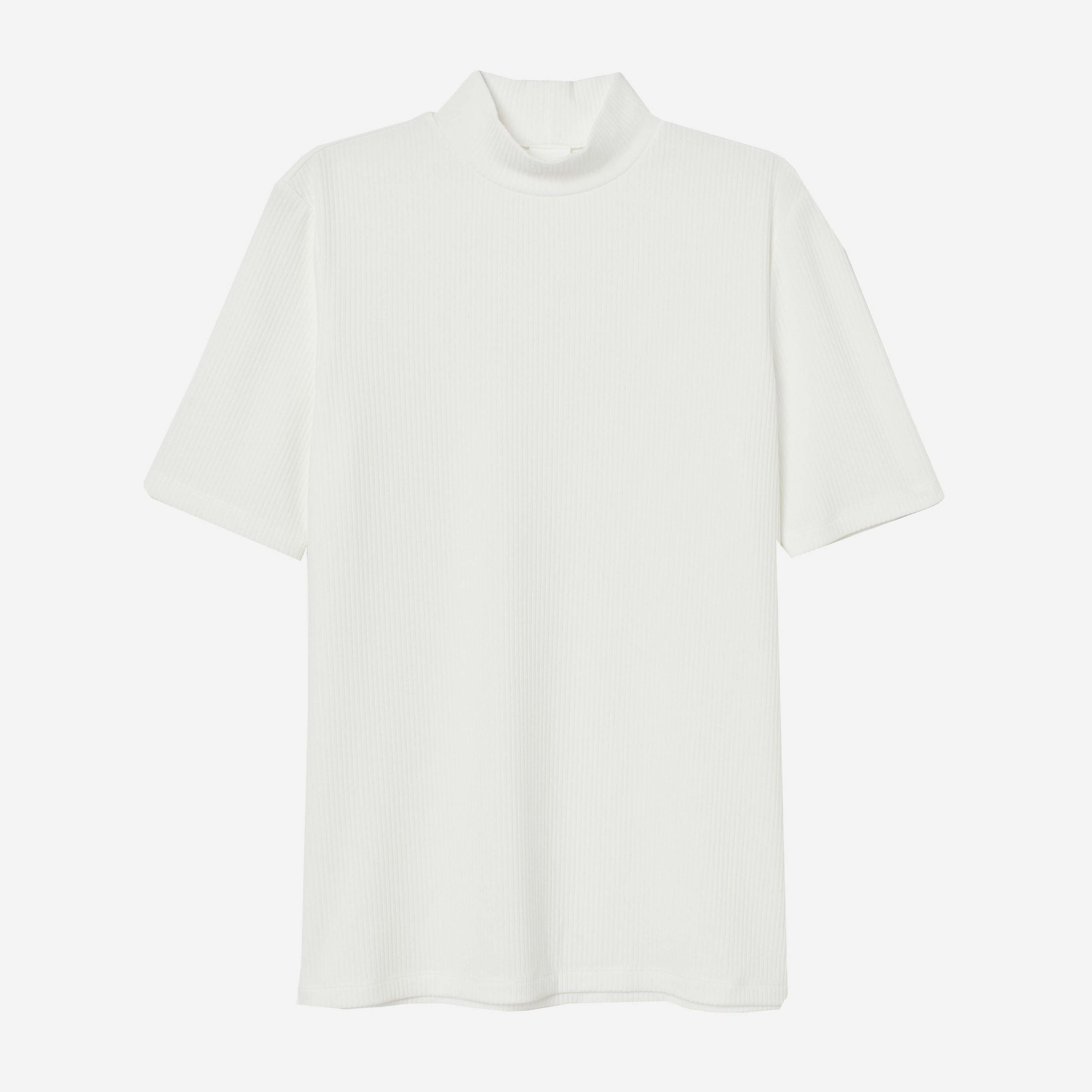 Футболка H& 05-0767893-002 Белая (СА2000001898475, Футболка H&M 05-0767893-002 M Белая (СА2000001898475)
Футболка H& 05-0767893-002 Белая (СА2000001898475, Футболка H&M 05-0767893-002 M Белая (СА2000001898475)