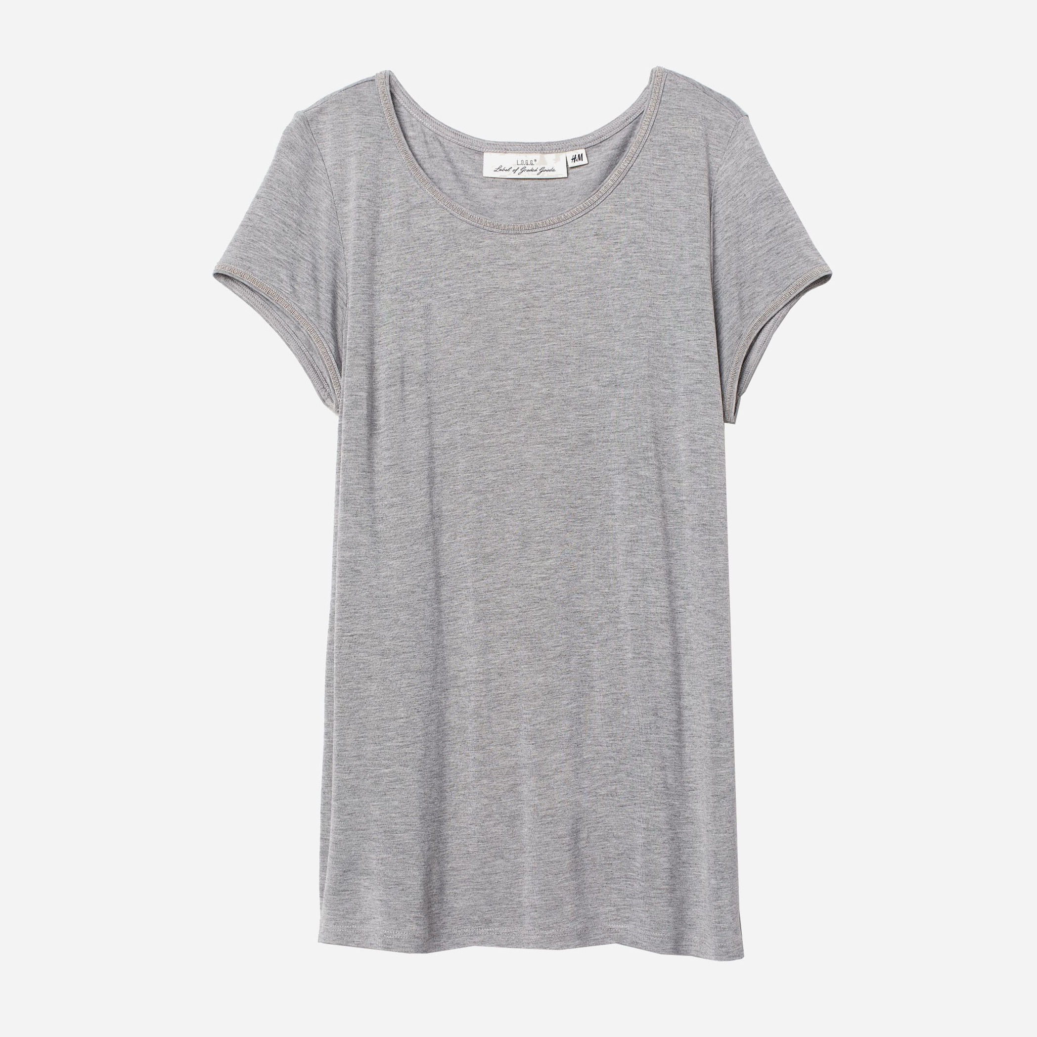 Футболка H&M 12-0727533-001 Серая (СА2000001892688, Футболка H&M 12-0727533-001 S Серая (СА2000001892688)
Футболка H&M 12-0727533-001 Серая (СА2000001892688, Футболка H&M 12-0727533-001 S Серая (СА2000001892688)