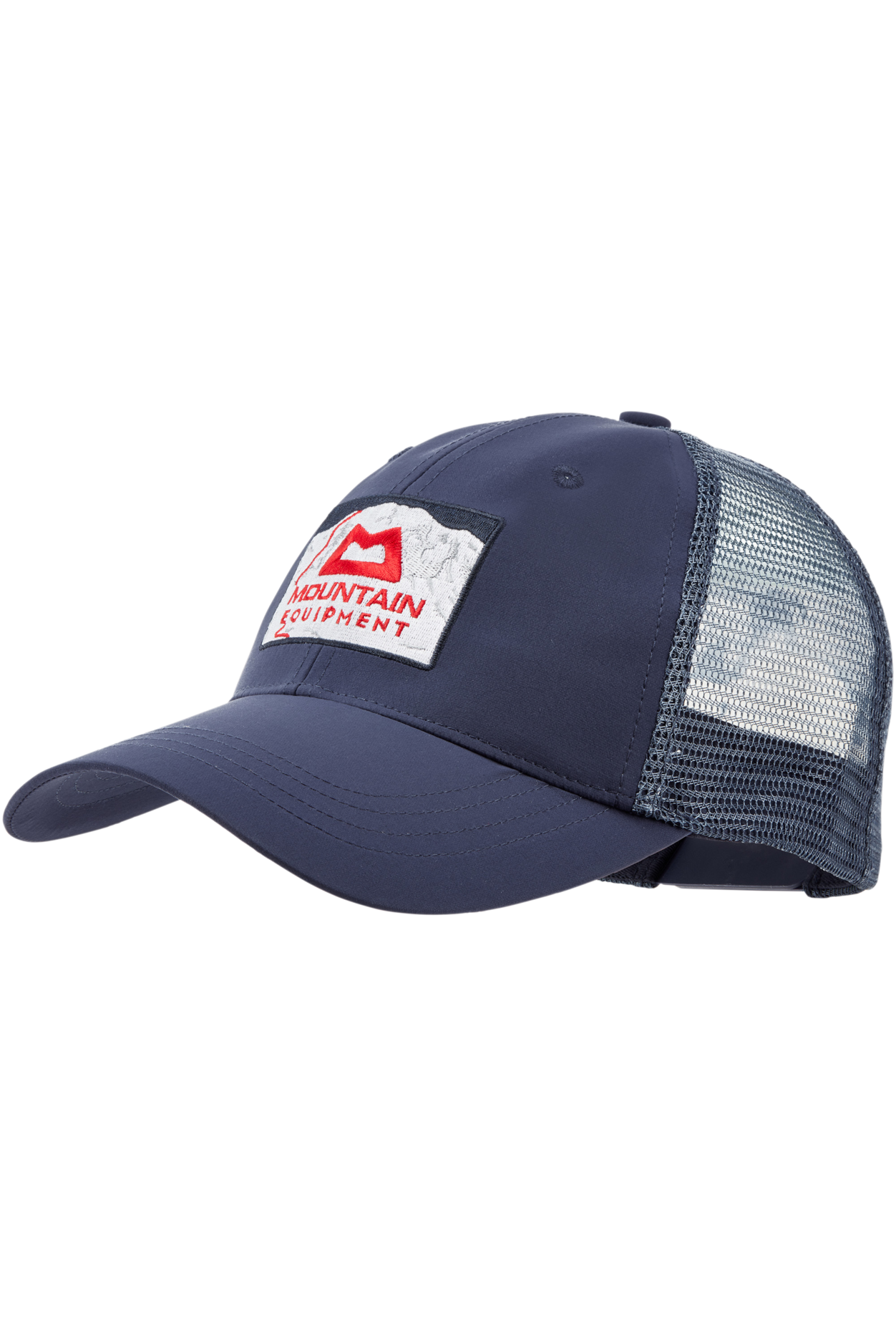 Кепка Mountain Equipment Yosemite Cap Medieval blue (ME-001649.01596)
Кепка Mountain Equipment Yosemite Cap Medieval blue (ME-001649.01596)