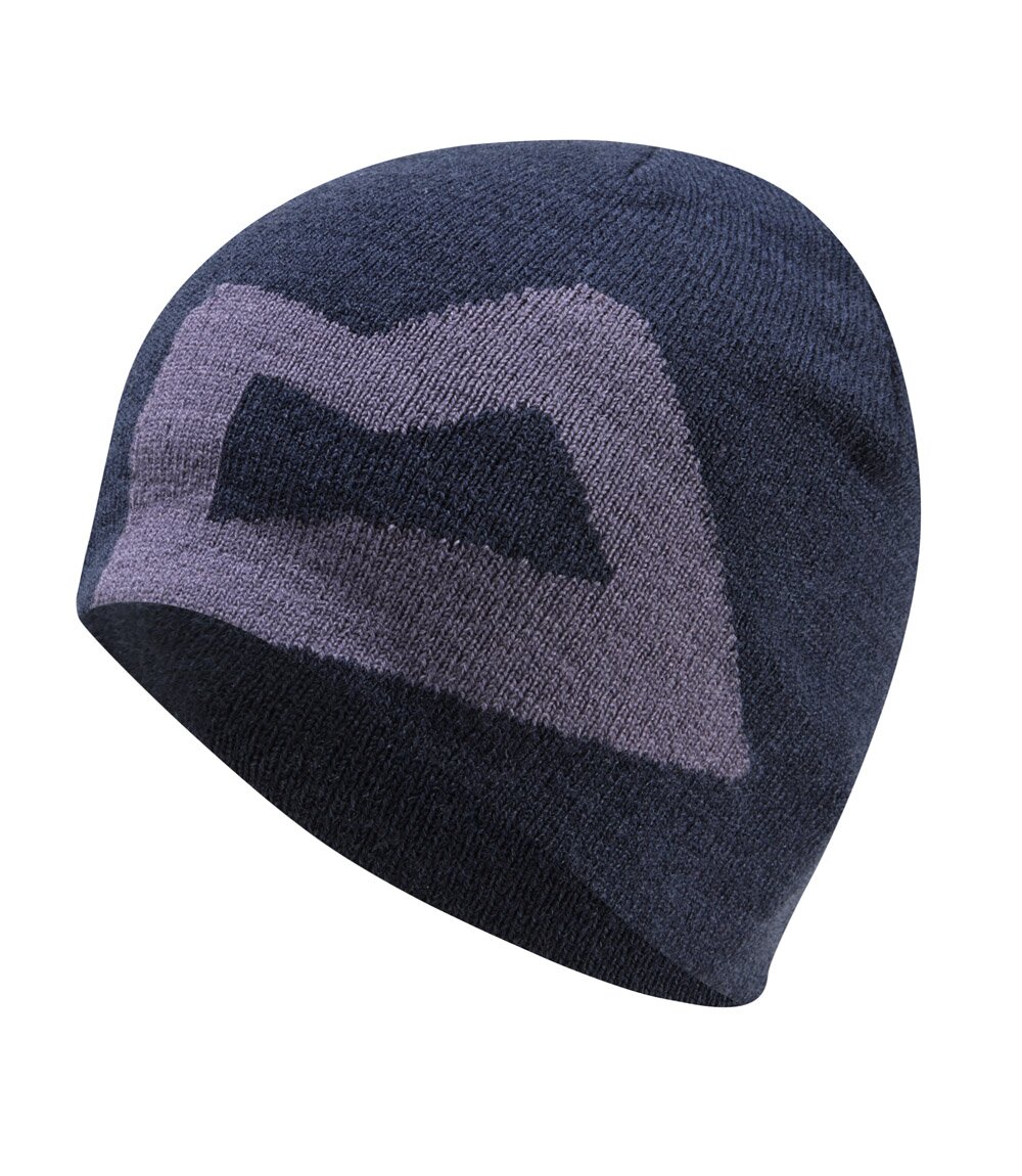 Шапка Mountain Equipment Branded Knitted Beanie Wmns Cosmos/Welsh Slate (ME-000772.01354, Шапка Mountain Equipment Branded Knitted Beanie Wmns One size Cosmos/Welsh Slate (ME-000772.01354)
Шапка Mountain Equipment Branded Knitted Beanie Wmns Cosmos/Welsh Slate (ME-000772.01354, Шапка Mountain Equipment Branded Knitted Beanie Wmns One size Cosmos/Welsh Slate (ME-000772.01354)