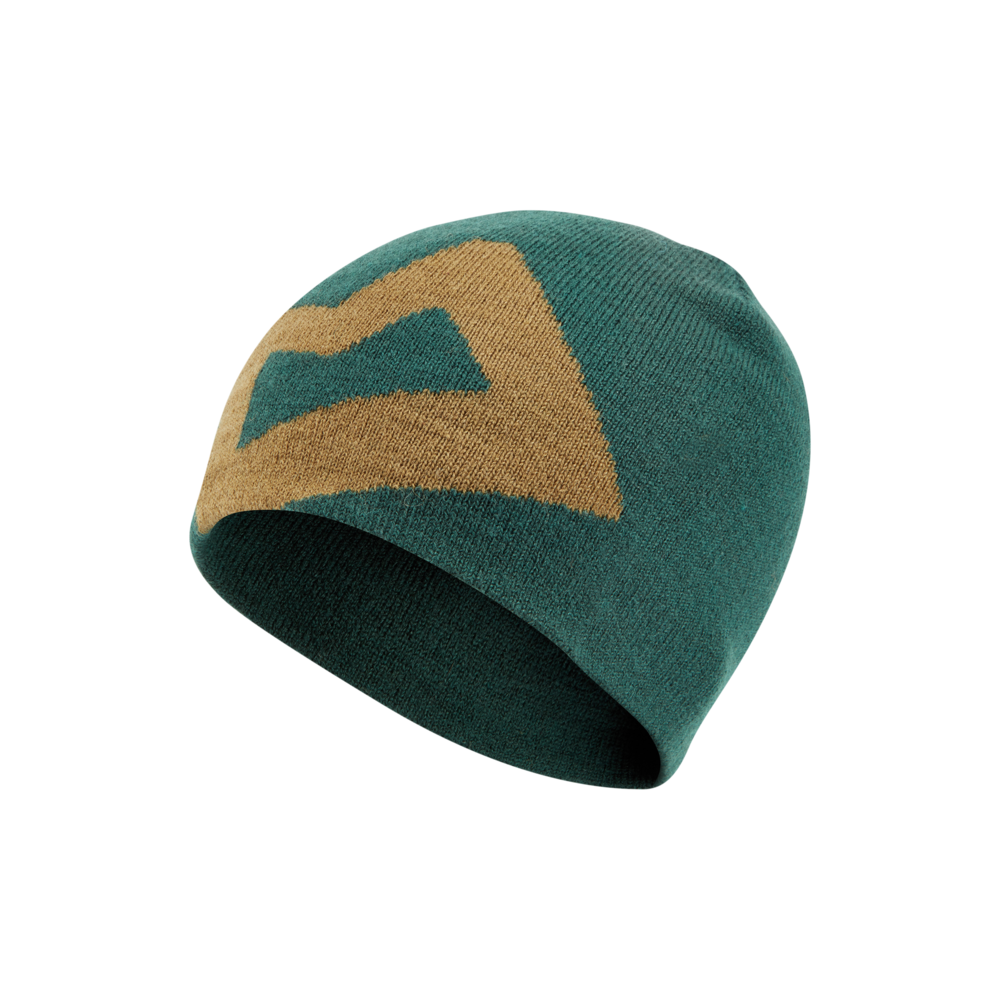 Шапка Mountain Equipment Branded Knitted Beanie Conifer/Fir Green (ME-000771.01617, Шапка Mountain Equipment Branded Knitted Beanie One size Conifer/Fir Green (ME-000771.01617)
Шапка Mountain Equipment Branded Knitted Beanie Conifer/Fir Green (ME-000771.01617, Шапка Mountain Equipment Branded Knitted Beanie One size Conifer/Fir Green (ME-000771.01617)