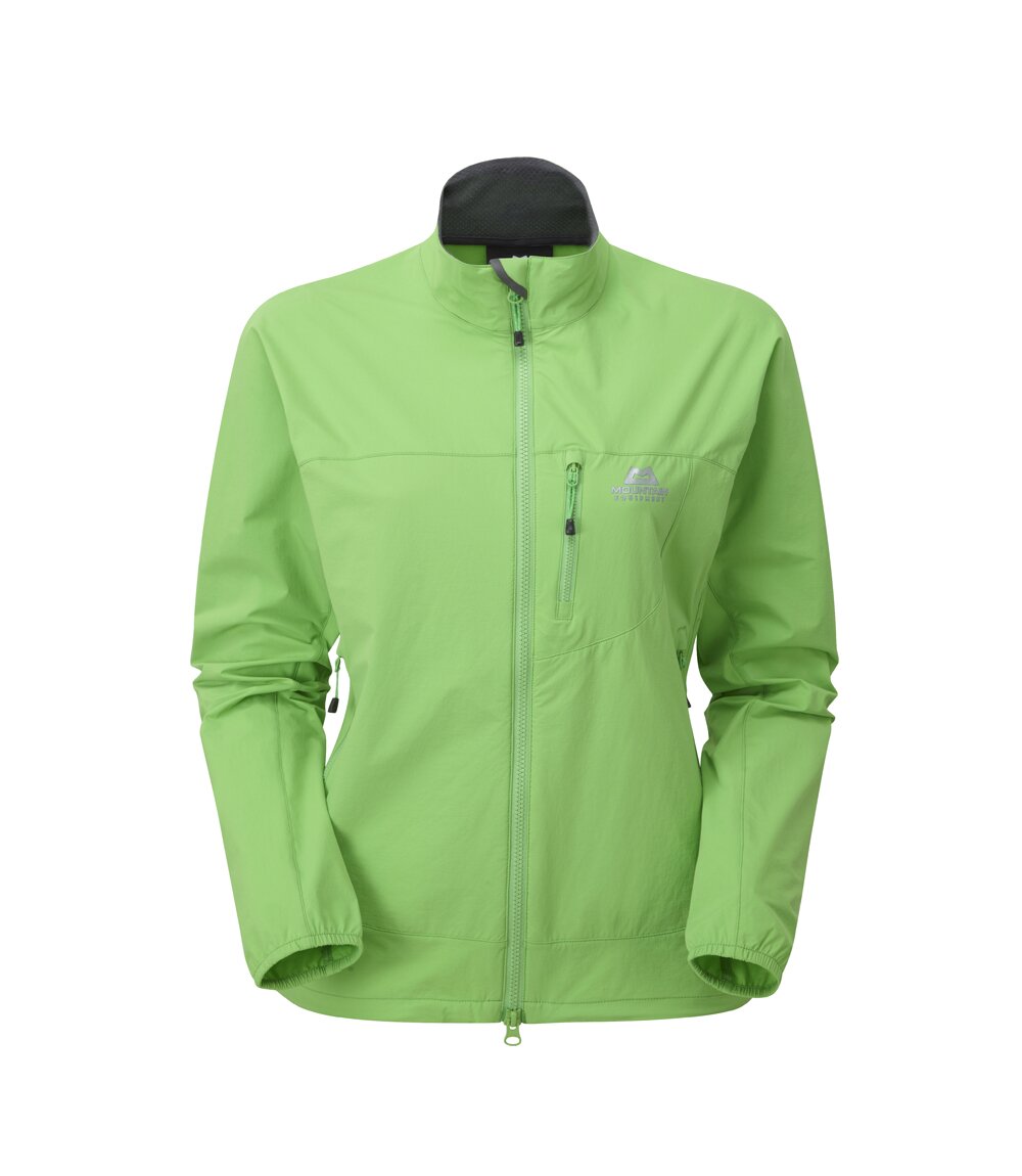 Куртка Mountain Equipment Echo Wmns Softshell Jacket 12 Venom (ME-002018.01295.12)
Куртка Mountain Equipment Echo Wmns Softshell Jacket 12 Venom (ME-002018.01295.12)