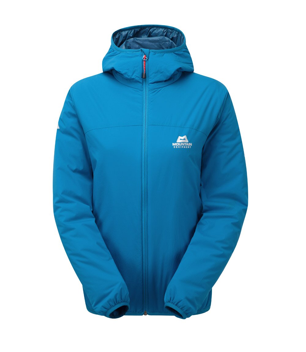 Куртка Mountain Equipment Transition Jacket Wmns 12 lagoon blue (ME-001803.01214.12)
Куртка Mountain Equipment Transition Jacket Wmns 12 lagoon blue (ME-001803.01214.12)