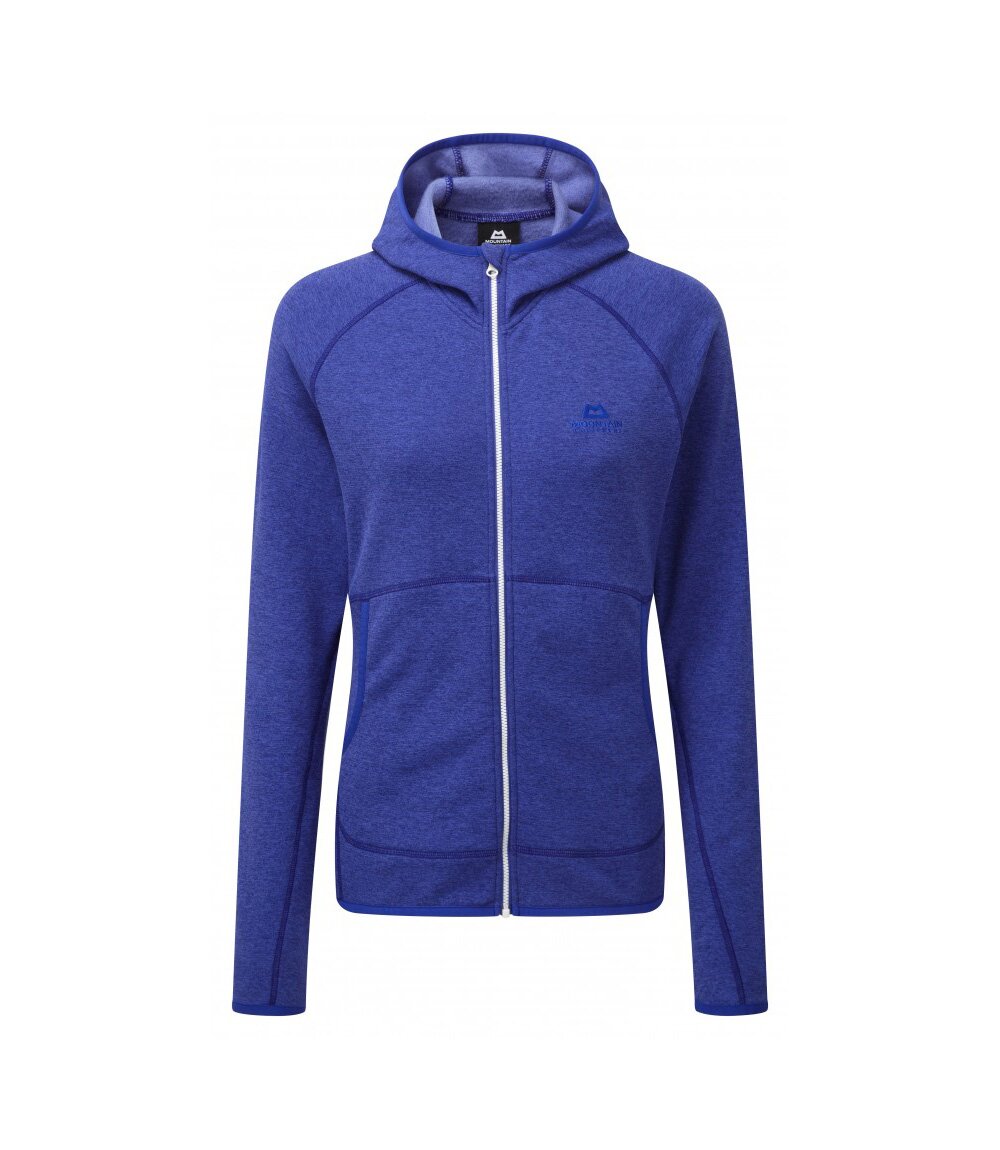 Кофта Mountain Equipment Calico Hooded Jacket Wmns 12 Celestial blue (ME-001042.01204.12)
Кофта Mountain Equipment Calico Hooded Jacket Wmns 12 Celestial blue (ME-001042.01204.12)