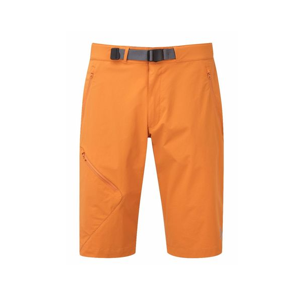 Шорты Mountain Equipment Comici Short Marmalade (Me-002350S.01294, Шорты Mountain Equipment Comici Short 28 Marmalade (Me-002350S.01294.28)
Шорты Mountain Equipment Comici Short Marmalade (Me-002350S.01294, Шорты Mountain Equipment Comici Short 28 Marmalade (Me-002350S.01294.28)