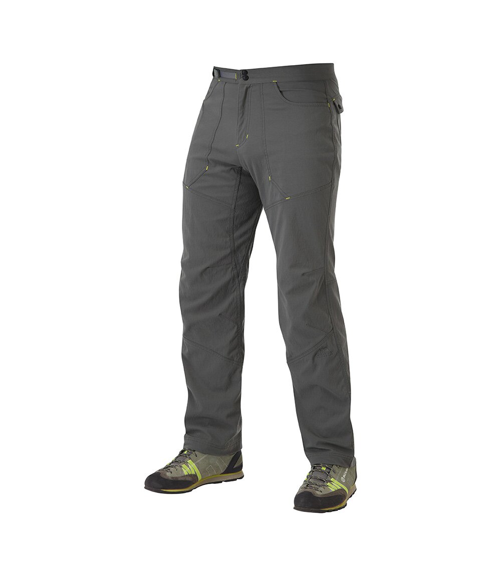 Брюки Mountain Equipment Hope Softshell Reg Pant Shadow Grey (ME-001060.01011, Брюки Mountain Equipment Hope Softshell Reg Pant 36 Shadow Grey (ME-001060.01011.36)
Брюки Mountain Equipment Hope Softshell Reg Pant Shadow Grey (ME-001060.01011, Брюки Mountain Equipment Hope Softshell Reg Pant 36 Shadow Grey (ME-001060.01011.36)